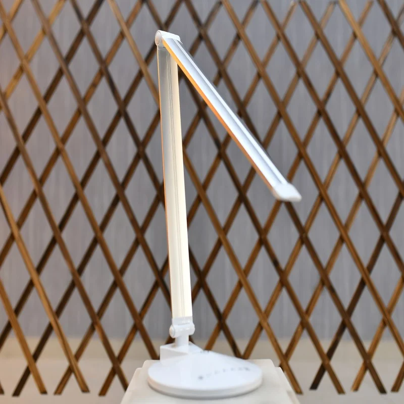 Table lamp FX9802  1199-20 - 05935